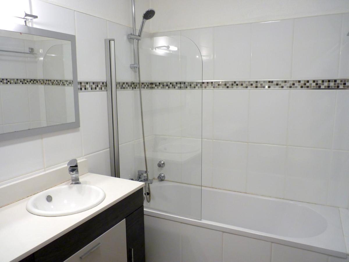 Casa Julio Appartement Carvoeiro  Buitenkant foto